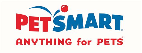 petsmart.com zoominfo
